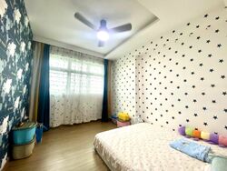 Blk 502C Palm Breeze @ Yishun (Yishun), HDB 5 Rooms #421735961